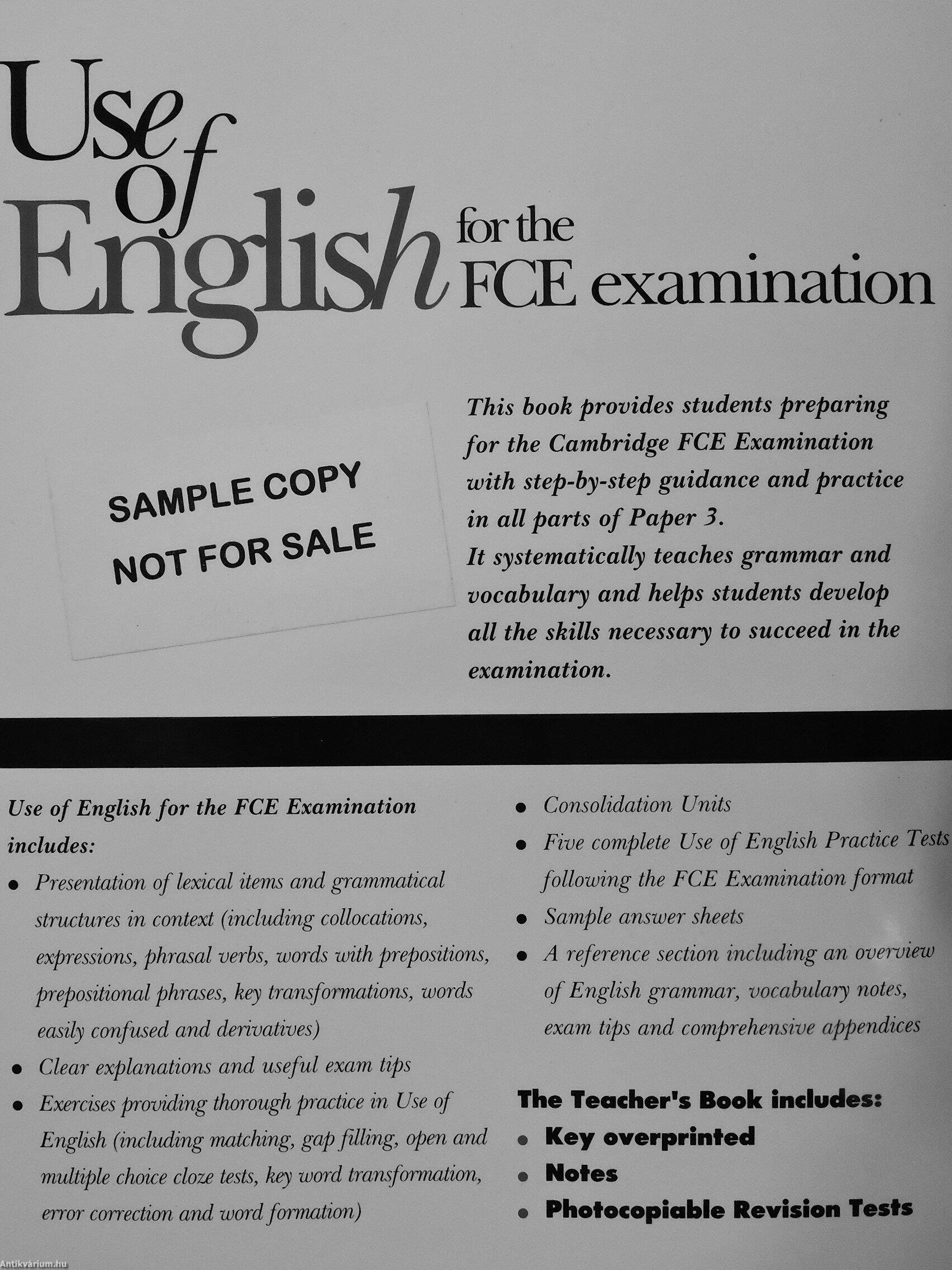 e-moutsou-use-of-english-for-the-fce-examination-teacher-s-book