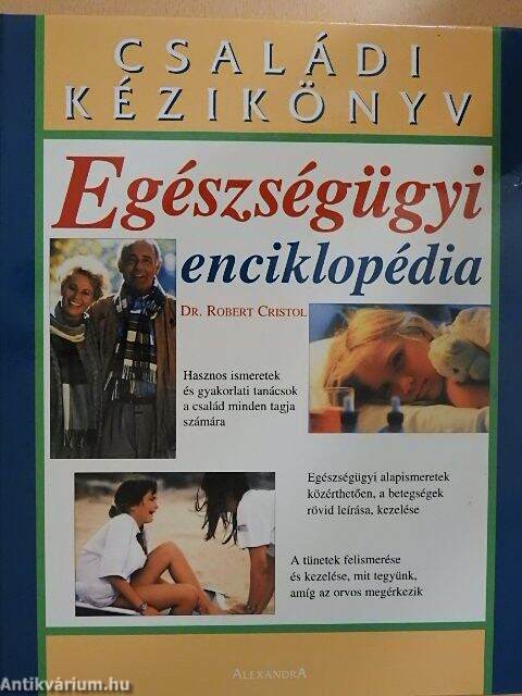 orvosi enciklopédia ízületi kezelés