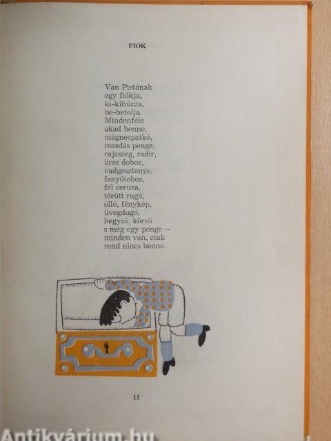 Majtényi Erik: Nagy kenyér, kis egér (Kriterion Könyvkiadó, 1975 ...