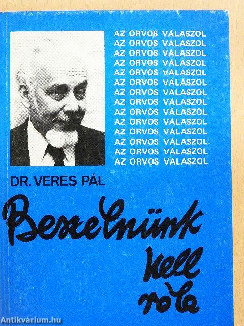 Nyelvzsibbadas Orvos Valaszol () Nyelvzsibbadas Orvos Valaszol