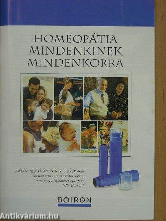 szemsérülés homeopátia