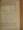 Ethnographia - Népélet 1934/3-4. szám/A Magyar Nemzeti Múzeum Néprajzi Tárának értesítője 1934/3-4. szám