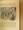 Katholikus Népszövetség 1920. évi 1-3. füzet/A magyar nép hősei/Vasárnapi Könyv 1912. évi 5., 8., 10., 12., 13. füzete