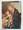 The complete paintings of Botticelli