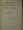Szerdahelyi György aesthetikája/Jósika Miklós/Jelentéstani szempontok/Bölcs Leó taktikájának hitelessége magyar történeti szempontból/Schesaeus Ruinae Pannonicae czímű epikus költeménye/Schedius Lajos aesthetikai elmélete