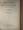 Ethnographia - Népélet 1932/1-4. szám/A Magyar Nemzeti Múzeum Néprajzi Tárának értesítője 1932/1-4. szám