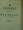 A Szegedi M. Kir. Áll. Szent István Kereskedelmi Középiskola ötvenharmadik évkönyve az 1940-41. iskolai évről