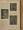 Természettudományi Közlöny 1932. január-december/Pótfüzetek a Természettudományi Közlönyhöz 1932. január-december