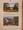 Kastélyok, várak, kúriák Sopron vármegyében képeslapokon 1896-1945