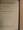 Béla király névtelen jegyzőjének könyve a magyarok tetteiről/Mindszenthi Gábor naplója/Bécsi képes krónika/A székelyek