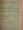 A Magyar Gyorsírók Országos Szövetségének új versenyszabályzata és versenyügyrendje, az eljárási utasításokkal s a szabatosverseny birálati szabályaival/A Magyar Gyorsírók Országos Szövetségének évkönyve 1936