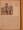 Vasárnapi könyv 1926. II. félév (fél évfolyam)
