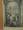 A sümegi Maulbertsch freskók