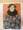 Klimt élete és művészete