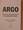 Argo