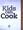 Kids can Cook