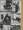 A Ciszterci Rend budapesti Szent Imre-Gimnáziumának évkönyve az 1940-41. iskolai évről/Az 1941-42. iskolai évről