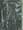 Vilmos Zsigmondy (minikönyv) (számozott) - Plakettel