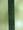Német maszlag, török áfium