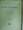 A Budapesti I. Ker. Magy. Kir. Állami Főgimnázium évi értesítője az 1913-1914/1914-1915/1916-1917/1917-1918/1920-1921/1918-1919 és 1919-1920-iki iskolai évről
