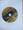 Windows XP profiknak - 2 CD-vel