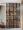Schönes Belle München