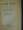 Kossuth Lajos 1848. julius 11-iki beszéde a haderő megajánlása ügyében/Deák Ferencz 1861-iki első felirati beszéde/Deák Ferenc második felirati beszéde/Demosthenes Philippikái/Bánk Bán/Zarathustra mumiája