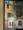 Hundertwasser-Haus