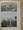 A 100 éves Faipari Szakközépiskola évkönyve 1883-1983