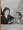 Edith Piaf kottás album