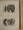 Magyar Orvosi Archivum 1940. XIL. kötet/A Budapesti Központi Gyógy- és Üdülőhelyi Bizottság az Egyetemi Általános Kórtani Intézettel kapcsolatos Rheuma- és Fürdőkutató Intézetének különfüzete 1940.