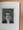 "98 kötet a Jókai Mór összes művei - Kritikai kiadás sorozatból (nem teljes sorozat)"
