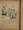 Sanyaró-naptár 1906-ra (rossz állapotú)