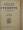 A Dunamelléki Református Egyházkerület Budapesti Theologiai Akadémiájának évkönyve az 1940-41. iskolai évről