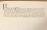 Az Osztrák-Magyar Monarchia irásban és képben I-XXI. – Aukció – 21. újkori könyvek aukciója, 2022. 06.
