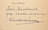 Csathó Kálmán,  - Leányok, anyák, nagyanyák I-III. (dedikált példány) – Aukció – 20. Dedikált könyvek aukciója