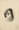 Ajándok. Magyar Almanach 1846.