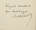 Oedipus király (dedikált példány) – Aukció – 18. Dedikált könyvek aukciója, 2023. 02.