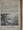 Vasárnapi Könyv 1914. II. (fél évfolyam)