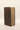 Károli Gáspár, Szenczi Mólnár Albert,  - Szent Biblia/Új testamentom/Szent Dávid királynak és prófétának száz ötven 'sóltári – Aukció – 21. online aukció, 2023. 09.