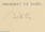 Bethlen István miniszterelnök által aláírt levél Dr. Kállay Tibornak pénzügyministeri kinevezéséről – Aukció – 19. Dedikált könyvek aukciója, 2023. 05.