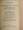 Handbook of Chemistry and Physics 2.