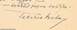 Válogatott versek (Melléklet: Telekes Béla két verssel kiegészített autográf levele W. Petrolay Margit írónak) – Aukció – 20. online aukció, 2023. 03.