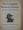 The Penguin Complete Sherlock Holmes