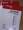 Toshiba - Atapi CD-ROM Drives