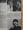 Labdarúgás 1977-1978. január-december