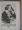 Liszt Ferenc (minikönyv)