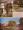 Historic England