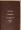 Szent Biblia 1-3.