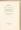 Szent Biblia 1-3.